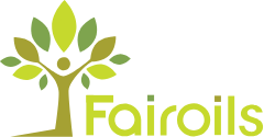 FairOils Kenya logo-svg