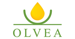 olvea
